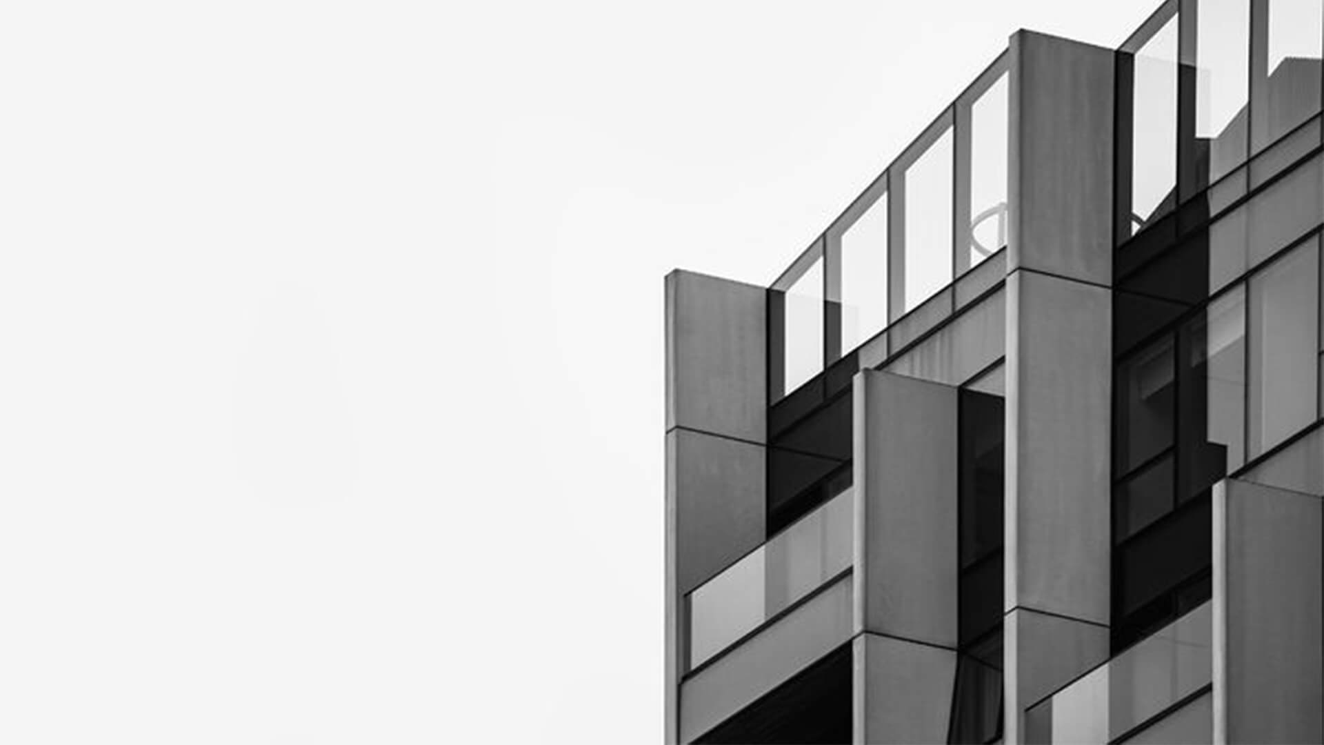 Architecture Services