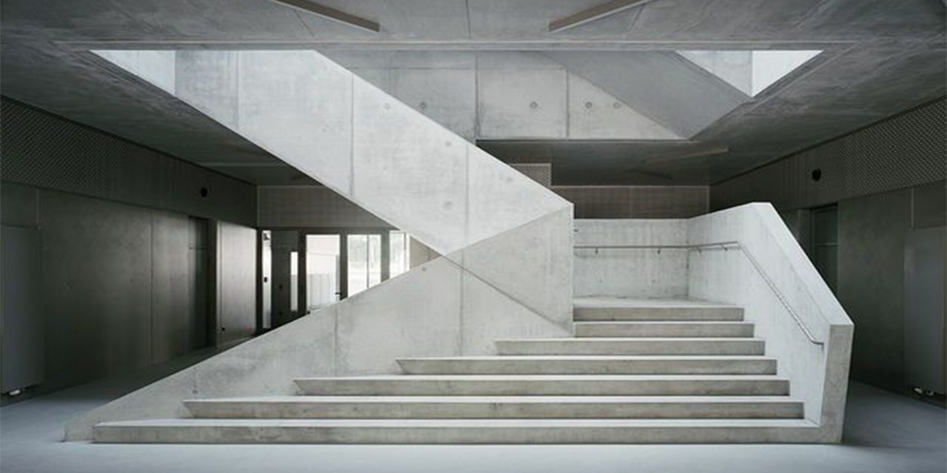 Interior Design Services