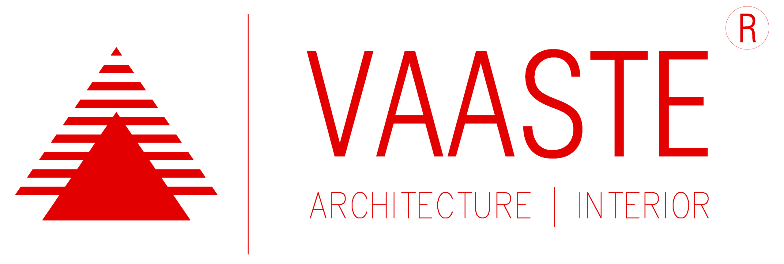 Vaaste Architects