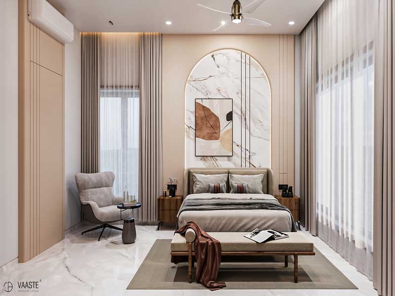 best-interior-designer-in-surat
