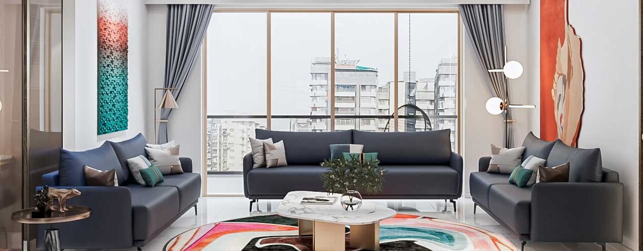 interior-designer-in-surat