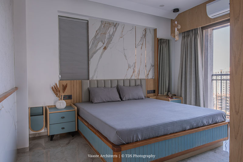 Interior designer in adajan