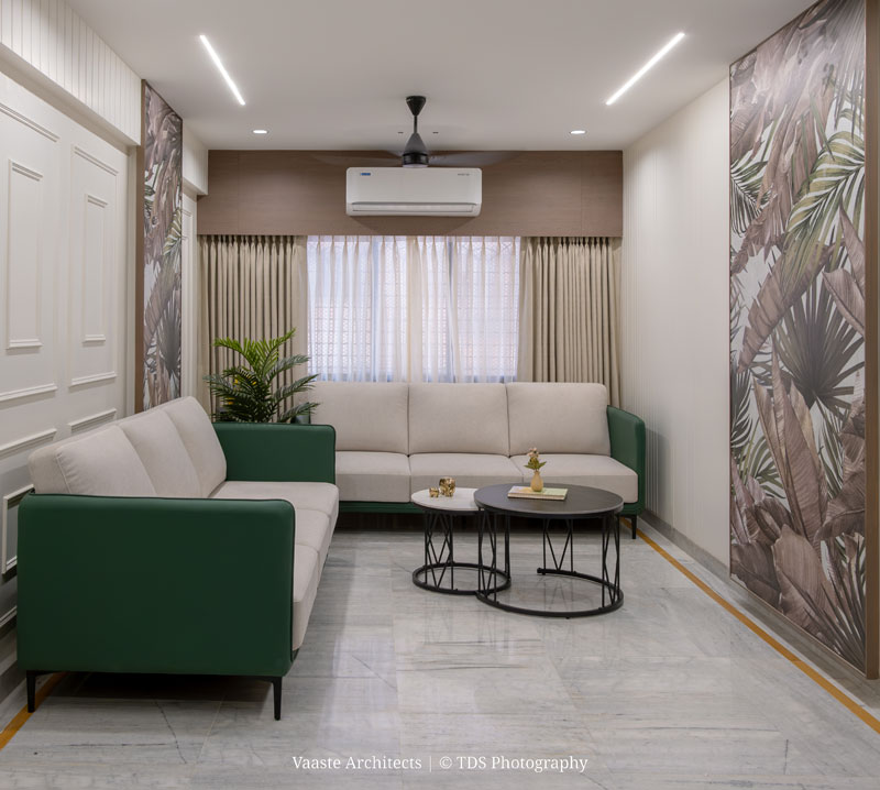 interior-designer-service-Navsari