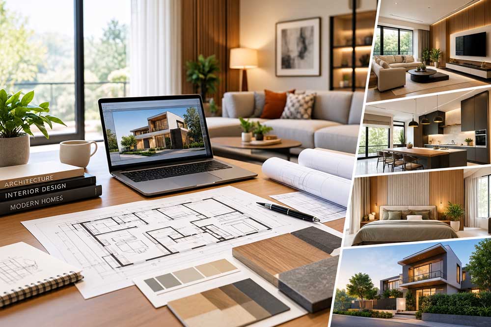 Planning-Your-Home-Design