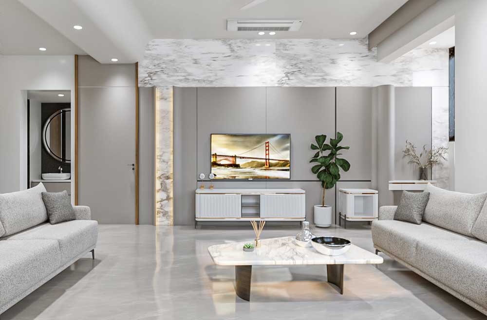 interior-designer