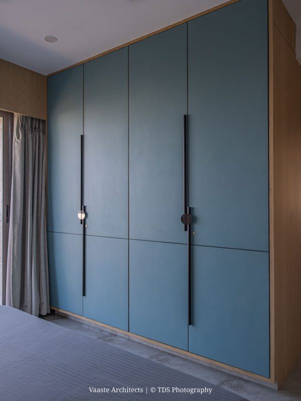 interior-design-service-Bardoli