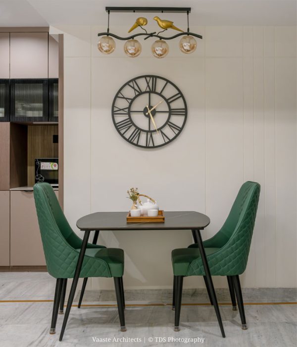 interior-design-service-in-Bardoli