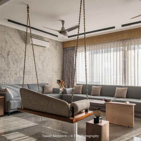 interior-designer-bardoli