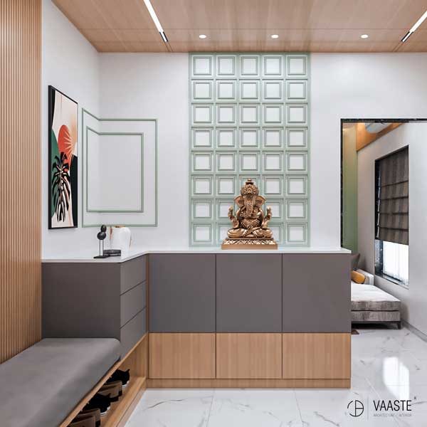 interior-designer-Navsari