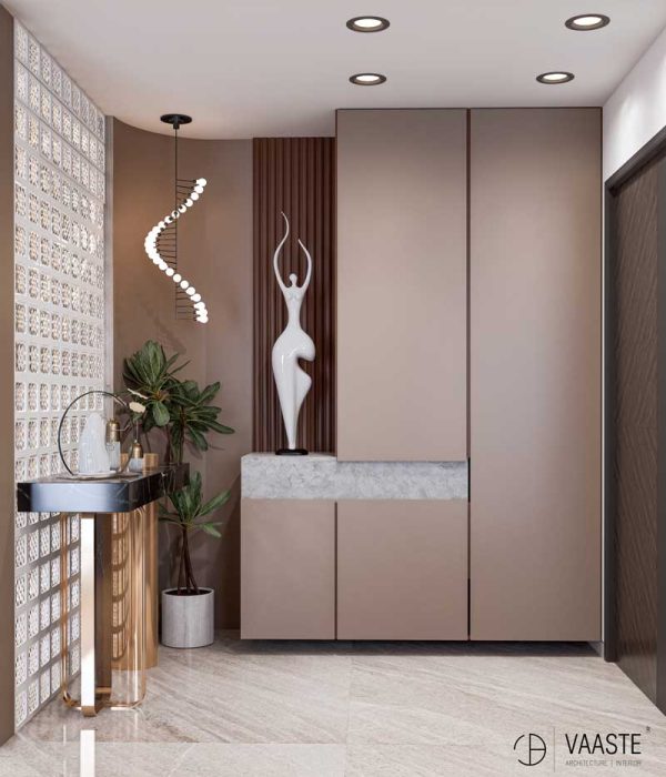 interior designer in Bardoli