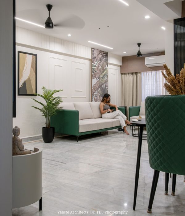 navsari-interior-designer